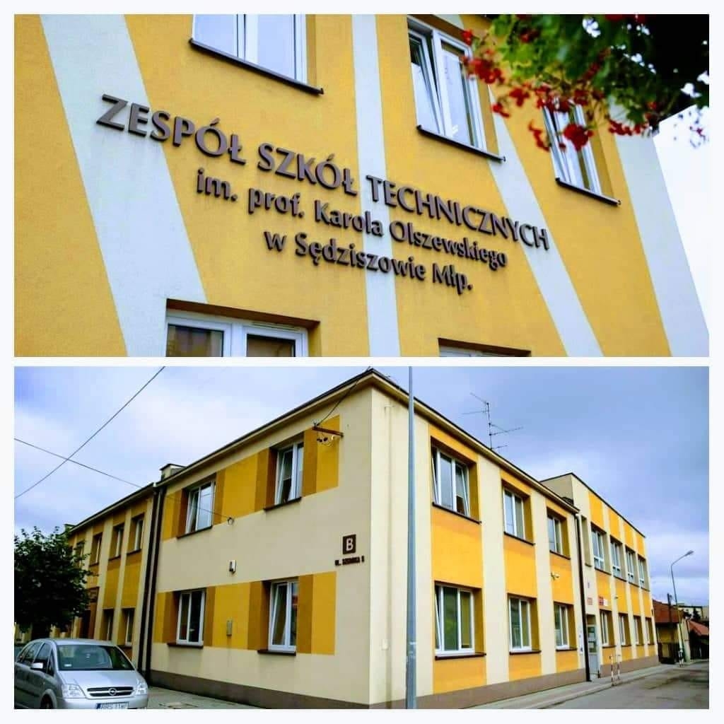 Sekretariat